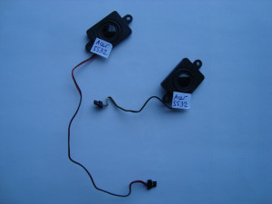 Говорители за лаптоп Acer Aspire 5532 5732