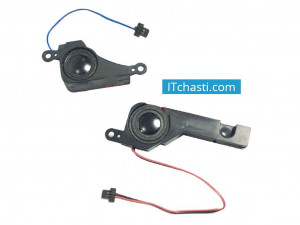 Говорители за лаптоп Acer Aspire 5551 5733 5741 PK23000DC00