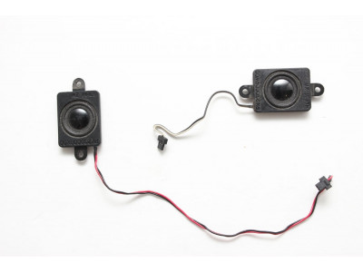 Говорители за лаптоп Acer Aspire 5532 5732 PK230009W00