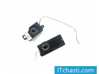 Говорители за лаптоп Acer Aspire 5236 5536 5738 5740