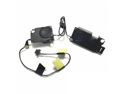 Говорители за лаптоп Acer Aspire 5745 (втора употреба)