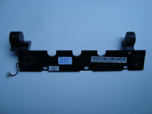 Говорители за лаптоп Acer Aspire 7235 7535 23.40547.001
