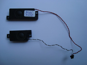 Говорители за лаптоп Acer Aspire 7250 VD120114