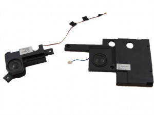 Говорители за лаптоп Acer Aspire 7240 7540 23.40630.001