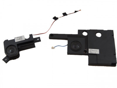 Говорители за лаптоп Acer Aspire 7240 7540 23.40630.001