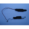 Говорители за лаптоп Acer Aspire 9400 9410 9413 9420