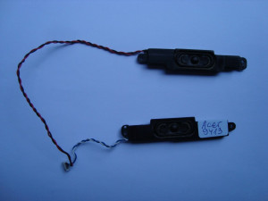 Говорители за лаптоп Acer Aspire 9400 9410 9413 9420