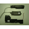 Говорители за лаптоп Acer Aspire 9500 PK230003R10