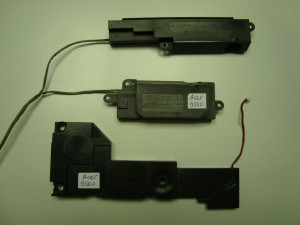 Говорители за лаптоп Acer Aspire 9500 PK230003R10