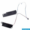 Говорители за лаптоп Acer Aspire E1-510 E1-532 E1-570 E1-572 PK23000KV00