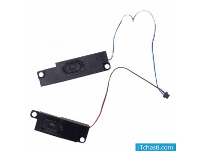 Говорители за лаптоп Acer Aspire E1-510 E1-532 E1-570 E1-572 PK23000KV00