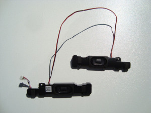 Говорители за лаптоп Acer Aspire ES1-132 3VZHPSATN10