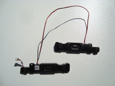 Говорители за лаптоп Acer Aspire ES1-132 3VZHPSATN10