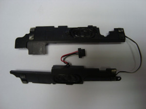 Говорители за лаптоп Acer Aspire One D257