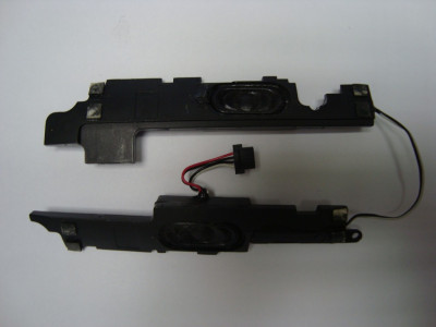 Говорители за лаптоп Acer Aspire One D257