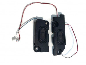 Говорители за лаптоп Acer Aspire V5-122P 23.40AAG.002