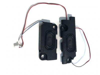 Говорители за лаптоп Acer Aspire V5-122P 23.40AAG.002