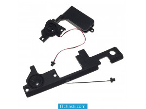 Говорители за лаптоп Acer Extensa 4130 4630 PK230008W00