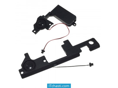 Говорители за лаптоп Acer Extensa 4130 4630 PK230008W00