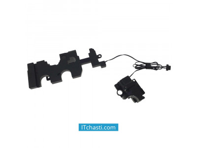 Говорители за лаптоп Acer Extensa 5235 5635 (втора употреба)