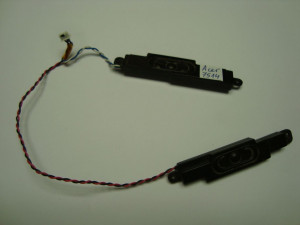 Говорители за лаптоп Acer TravelMate 7514