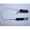 Говорители за лаптоп Acer TravelMate 5520 7220 7520 23.40280.002