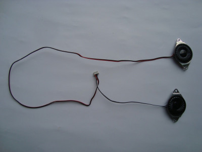 Говорители за лаптоп Advent 9115