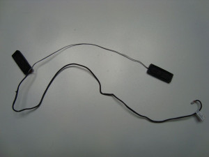 Говорители за лаптоп Advent Roma 1000 2000 3000