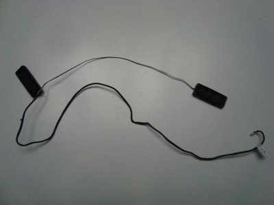 Говорители за лаптоп Advent Roma 1000 2000 3000