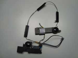 Говорители за лаптоп Apple MacBook Pro A1211 922-7915