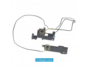 Говорители за лаптоп Apple MacBook Pro A1260