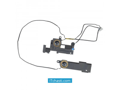 Говорители за лаптоп Apple MacBook Pro A1260