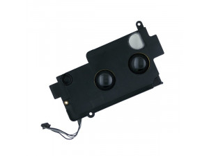 Говорители за лаптоп Apple MacBook Pro A1261