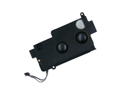 Говорители за лаптоп Apple MacBook Pro A1261