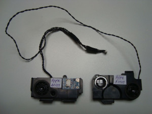 Говорители за лаптоп Apple PowerBook G4 A1104