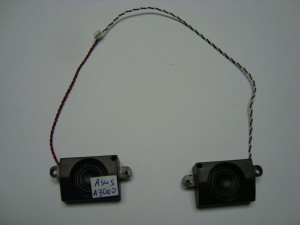 Говорители за лаптоп Asus A3000 (втора употреба)