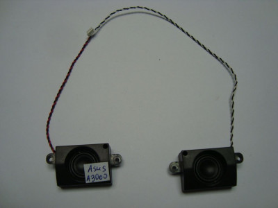 Говорители за лаптоп Asus A3000 (втора употреба)