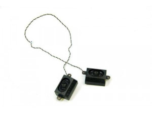 Говорители за лаптоп Asus A6R A6000 (втора употреба)