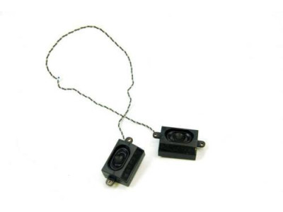 Говорители за лаптоп Asus A6R A6000 (втора употреба)