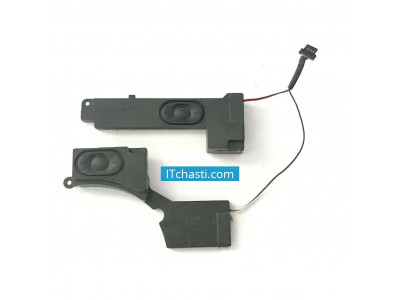 Говорители за лаптоп Asus A54 K54 X54 (втора употреба) Говорители за лаптоп Asus A54 K54 X54 (втора употреба)