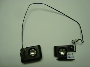 Говорители за лаптоп Asus M6000