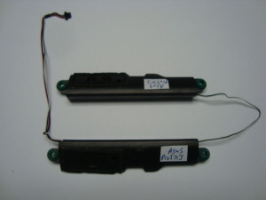 Говорители за лаптоп Asus PRO5DIJ PRO5JIJ