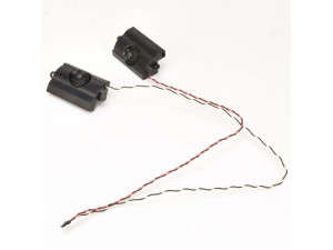 Говорители за лаптоп Asus X51 X51R (втора употреба)