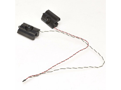 Говорители за лаптоп Asus X51 X51R (втора употреба)