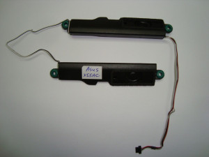 Говорители за лаптоп Asus X5EA X5EAE X5EAC (втора употреба)