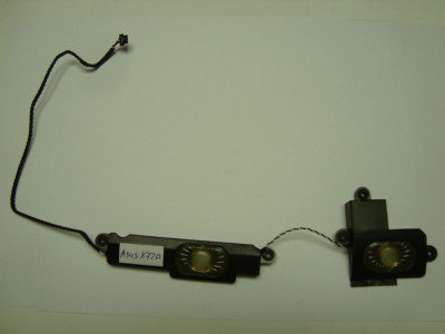 Говорители за лаптоп Asus A72 K72 X72 (втора употреба)