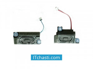 Говорители за лаптоп Clevo W670SF 6-23-5W670-0L0