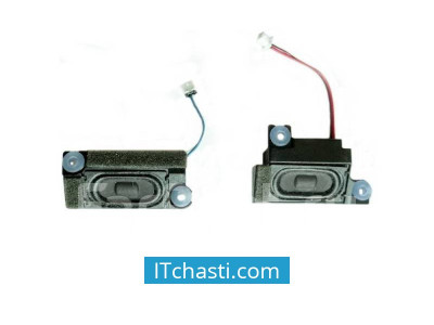 Говорители за лаптоп Clevo W670SF 6-23-5W670-0L0