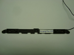 Говорители за лаптоп Compaq Mini 110