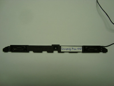 Говорители за лаптоп Compaq Mini 110